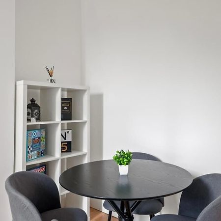 Sg, Cosy Apartment In Paddington Central Londres Extérieur photo